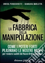Perucchietti Enrica; Marletta Gianluca