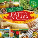 Cuffaro Lucia