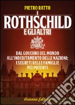 Ratto Pietro