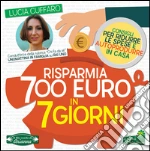 Cuffaro Lucia