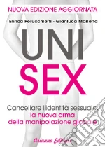 Perucchietti Enrica; Marletta Gianluca