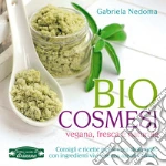 Nedoma Gabriela