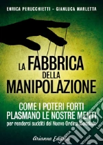 Perucchietti Enrica; Marletta Gianluca