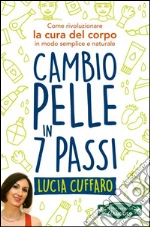 Cuffaro Lucia