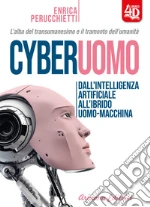 Perucchietti Enrica