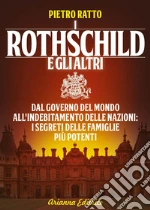 Ratto Pietro