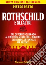 Ratto Pietro