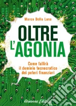 Della Luna Marco
