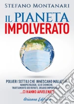 Montanari Stefano