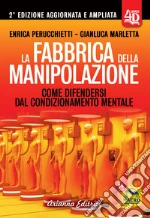 Perucchietti Enrica; Marletta Gianluca