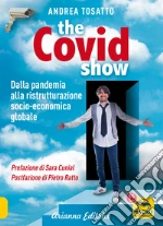 Tosatto Andrea