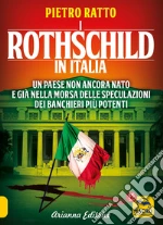 Ratto Pietro