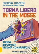 Tosatto Andrea