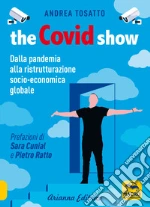 Tosatto Andrea