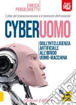 Perucchietti Enrica