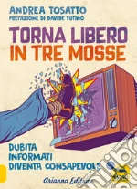 Tosatto Andrea