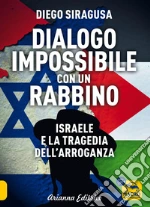 Siragusa Diego