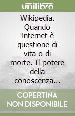 Ratto Pietro
