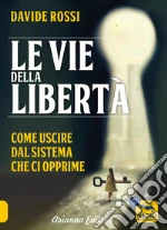 Rossi Davide