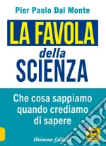 Dal Monte Pier Paolo
