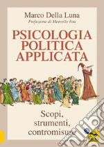 Della Luna Marco