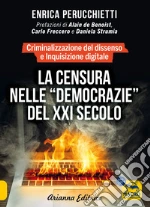 Perucchietti Enrica