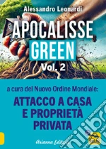 Leonardi Alessandro