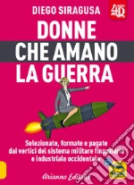 Siragusa Diego