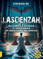 Re Stefano