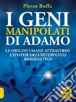 Buffa Pietro
