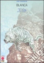 Taniguchi Jiro; Cecini M. (cur.); Marchioni A. (cur.)