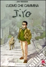 Taniguchi Jiro; Marchioni A. (cur.)