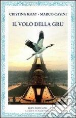 Khay Cristina; Casini Marco