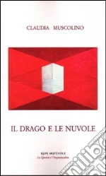 Muscolino Claudia