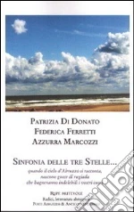 Di Donato Patrizia; Ferretti Federica; Marcozzi Azzurra
