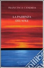 Candida Francesca