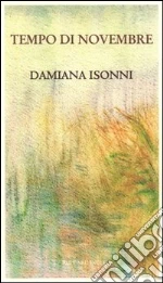 Isonni Damiana
