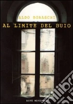 Boraschi Aldo