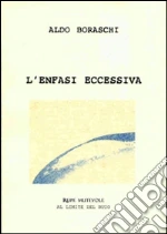 Boraschi Aldo