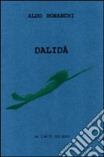 Boraschi Aldo