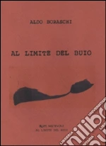 Boraschi Aldo