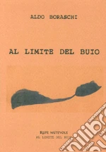 Boraschi Aldo