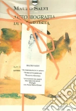 Salvi Mauro