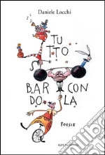 Locchi Daniele