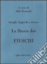Boraschi A. (cur.)