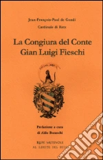Gondi Jean-Franois-Paul de