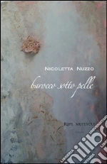 Nuzzo Nicoletta