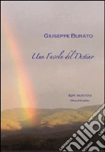 Burato Giuseppe
