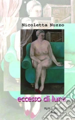 Nuzzo Nicoletta