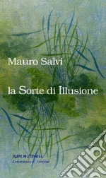 Salvi Mauro